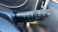 Kia Picanto 1.0 X-Line S 5dr Petrol Hatchback